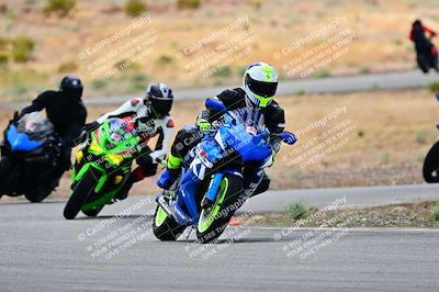 media/Apr-26-2025-2WTD (Sat) [[797c348bd3]]/C Group/240pm/